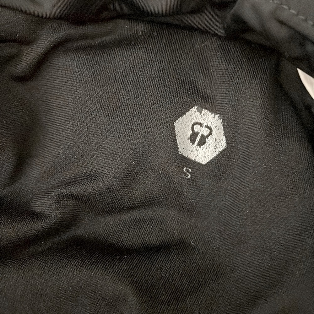 3 for $25 • WODLIFE lined running shorts - Picture 5 of 7